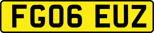 FG06EUZ