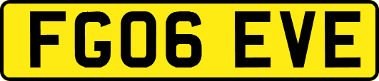 FG06EVE