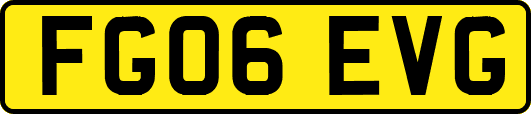 FG06EVG