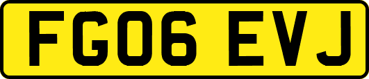 FG06EVJ