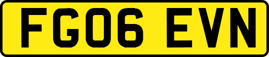 FG06EVN