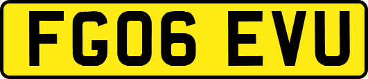 FG06EVU