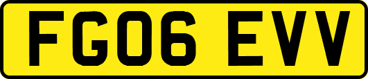 FG06EVV