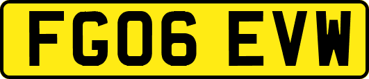 FG06EVW