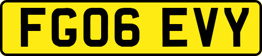 FG06EVY