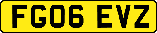 FG06EVZ
