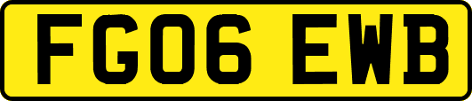 FG06EWB