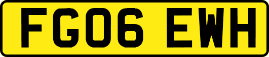 FG06EWH