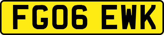 FG06EWK