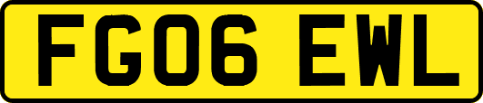 FG06EWL