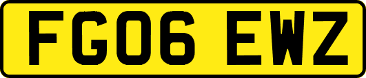 FG06EWZ