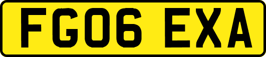 FG06EXA