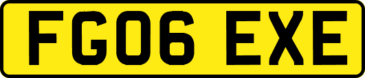 FG06EXE