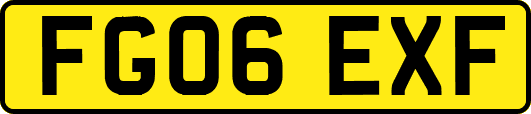 FG06EXF