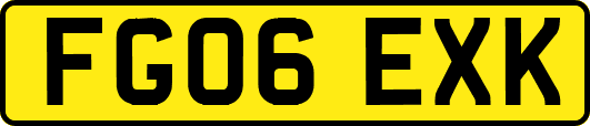 FG06EXK