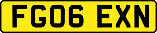 FG06EXN