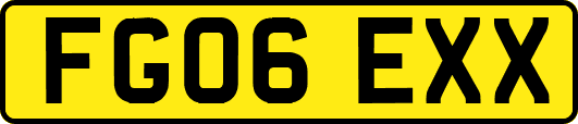 FG06EXX