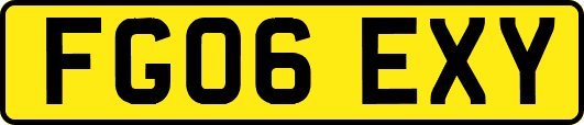 FG06EXY