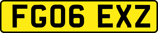 FG06EXZ