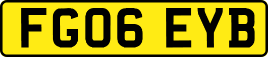 FG06EYB