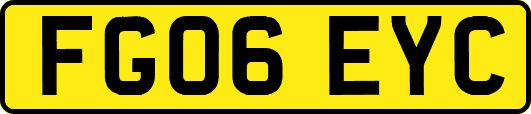 FG06EYC