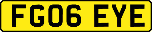 FG06EYE