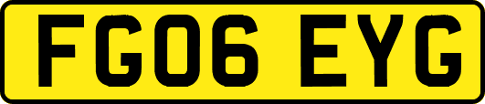 FG06EYG