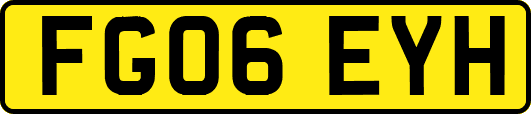 FG06EYH