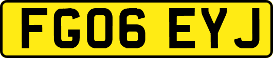 FG06EYJ