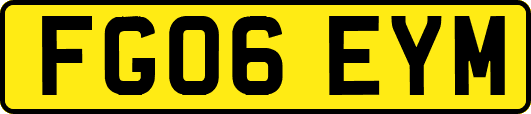 FG06EYM