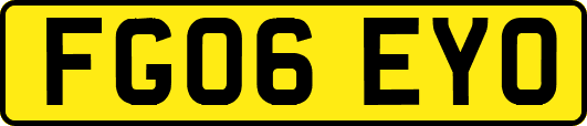 FG06EYO