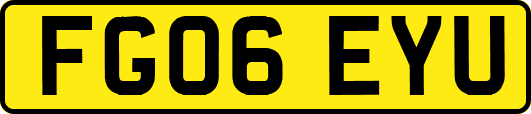 FG06EYU