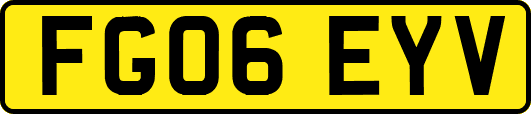 FG06EYV