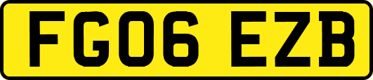 FG06EZB