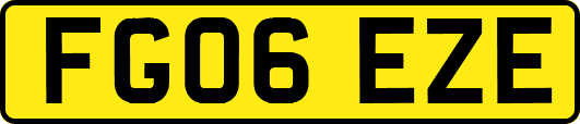FG06EZE