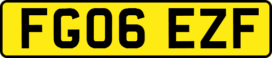 FG06EZF