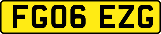 FG06EZG