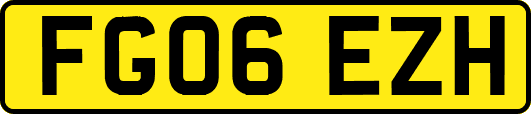 FG06EZH