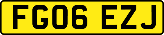 FG06EZJ