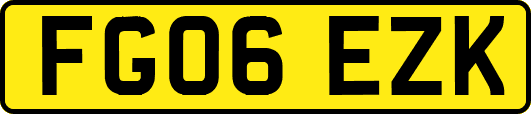 FG06EZK
