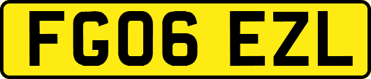 FG06EZL
