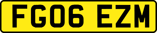 FG06EZM