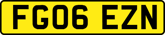 FG06EZN