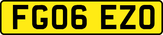FG06EZO