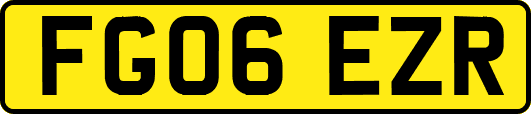 FG06EZR