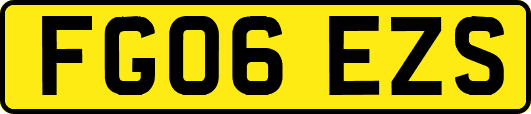 FG06EZS