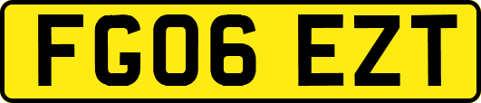 FG06EZT