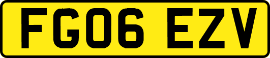 FG06EZV