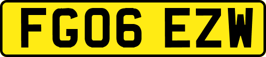 FG06EZW