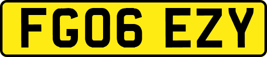FG06EZY